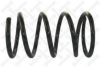 TOYOT 71850390 Coil Spring
